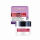 thumbnail image 1 of Crema facial L'Oréal revitalift día ácido hialurónico 50 ml, 1 of 5