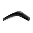 thumbnail image 3 of 4PCS Black Front Rear Mud Flaps Splash Guards Fender Mudguard For Cruze, 3 of 5