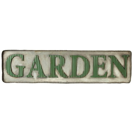 Distressed Green Finish - Set of 2 Green Distressed Finish