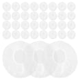 thumbnail image 4 of 200 bolsas elásticas para conservar alimentos frescos, cubiertas de film transparente para recipientes, tapas elásticas para alimentos., 4 of 6