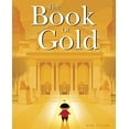 thumbnail image 1 of Le Livre d'Or, 1 of 1