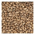 thumbnail image 5 of Home Brew Ohio Red Wheat Grain 50lb, 5 of 5