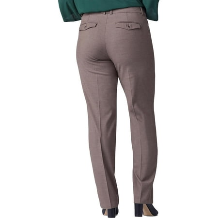 lee madelyn trouser