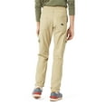 thumbnail image 4 of Signature By Levi Strauss & Co. Boys Dual Pocket Cargo Pants, Sizes 4-18, 4 of 6