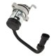 thumbnail image 5 of Válvula Solenoide De Parada De Combustible, Válvula 04103808, Repuesto De Solenoide De Corte De Combustible Para Motor Deutz F3L F3M F4L F4M 1011 2011, 5 of 5