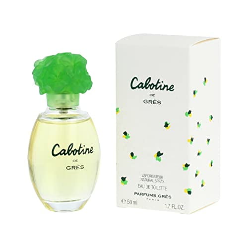 Cabotine de gres walmart new arrivals