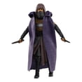 thumbnail image 1 of Star Wars The Vintage Collection Mae (Assassin), Star Wars: The Acolyte 3.75 Inch Action Figure, 1 of 9
