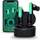 thumbnail image 1 of Audifonos Inalámbricos GPODS HHOGENE Negro, 1 of 3