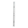 thumbnail image 2 of Rin para bicicleta R26 x24H aero blanco J-25C blanco M, 2 of 4