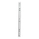 thumbnail image 2 of Rin para bicicleta R26 x24H aero blanco J-25C blanco M, 2 of 4