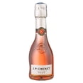 thumbnail image 1 of Pack de 6 Vino Espumoso JP Chenet Rose 200 ml JP Chenet Rose, 1 of 2