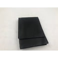 thumbnail image 2 of 2017 Volkswagen Jetta Owners Manual Case Only K02B53009, 2 of 9