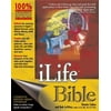 ILife Bible, Used [Paperback]