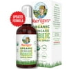 MaryRuth's | USDA Organic Skincare Probiotic Topical Spray | Hydrating and Rejuvenating | Vegan, Non-GMO | 4 fl oz / 120 mL