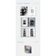 thumbnail image 3 of BTS-WE SPECIAL 8 PHOTO-FOLIO Nosotros , Mismos, 3 of 3