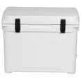 thumbnail image 4 of Engel 12 Gallon 60 Can 50 High Performance Roto Molded Cooler, White (Open Box), 4 of 5