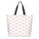 thumbnail image 1 of Easygdp Rainbow Bolsas Tote para Mujer, Bolsos de Hombro para Viaje, Bolsos de Mano de Gran Capacidad para Compras y Trabajo, 1 of 8