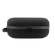thumbnail image 1 of Estuche rígido impermeable a prueba de golpes caja de almacenamiento dura Kuymtek a prueba de polvo antiarañazos VR caja de almacenamiento de Audífonos con cuerda de mano para Meta, 1 of 5