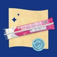 thumbnail image 4 of Jus-Rol Puff Pastry Pre-Rolled Refrigerated Dough, 13.2 oz – Ready to bake on baking paper, 4 of 13