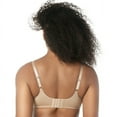 thumbnail image 4 of PARFAIT Women's Enora Minimizer Bra - E. Nude - 32G, 4 of 4