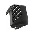 thumbnail image 1 of Soidarity Cubierta de de desviador de bicicleta, accesorios de protección de bicicleta Multicolor, reemplazo de guardias para AXS GX Bicicletas eléctricas Negro Soidarity OD024286-01, 1 of 6