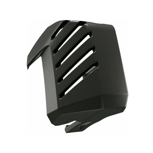 Soidarity Cubierta de de desviador de bicicleta, accesorios de protección de bicicleta Multicolor, reemplazo de guardias para AXS GX Bicicletas eléctricas Negro Soidarity OD024286-01