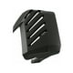 thumbnail image 2 of Eigraketly Cubierta de de desviador de bicicleta, accesorios de protección de bicicleta Multicolor, reemplazo de guardias para AXS GX Bicicletas eléctricas Negro Eigraketly OD024286-01, 2 of 6