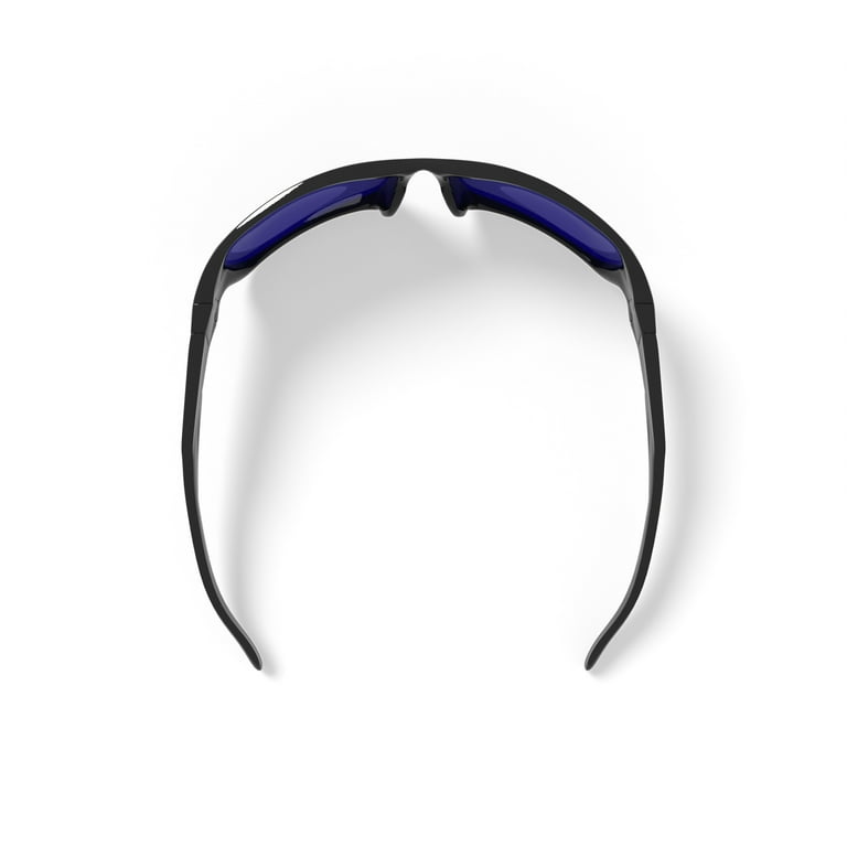 vyxぃ　 VRX-1 RH811 1/8 Scale 4WD High Speed 2.4GHz Brushless RTR