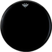 POWERMAX EBONY BD MARCHING