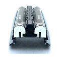 thumbnail image 2 of Lefu Shaver Head Replacement Foil Cassette Cartridge For Series 7 790cc - UK, 2 of 10