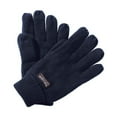 thumbnail image 2 of Regatta  Thinsulate Thermal Winter Gloves, 2 of 4