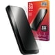 thumbnail image 1 of Protector de Pantalla ZAGG Glass Elite para iPhone 15, 1 of 8