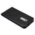 thumbnail image 4 of Cadorabo Flip Case for ZTE Axon 7 Cover Book Wallet Screen Protection PU Leather Magnetic Etui, 4 of 6