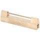 thumbnail image 4 of Candado Antiguo, Caja de Joyero Candado delicado Sabor Único Tallado Con Llave para la Puerta del Gabinete, 4 of 7