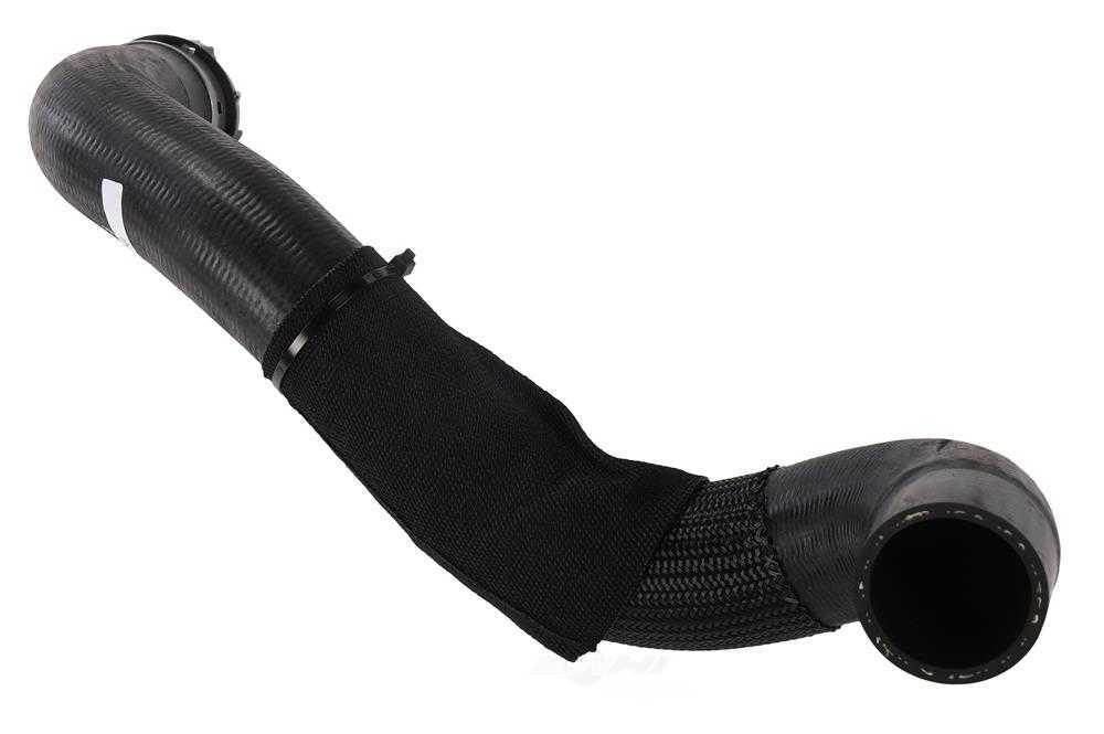 ACDelco 87839953 Radiator Coolant Hose