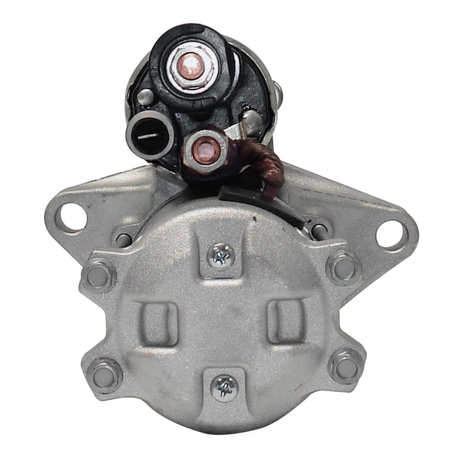 FVP Professional 17803 Starter Standard
