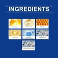 thumbnail image 4 of Rayhong Automotive Grease: Lubrication, Cleaning, Renovation, Metal Maintenance, Multi-functional Anti-rust Lubrication for Vehicles, 4 of 7