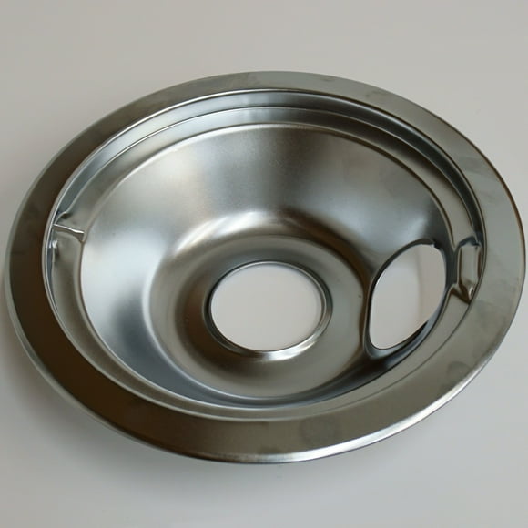 Hotpoint Drip Pans