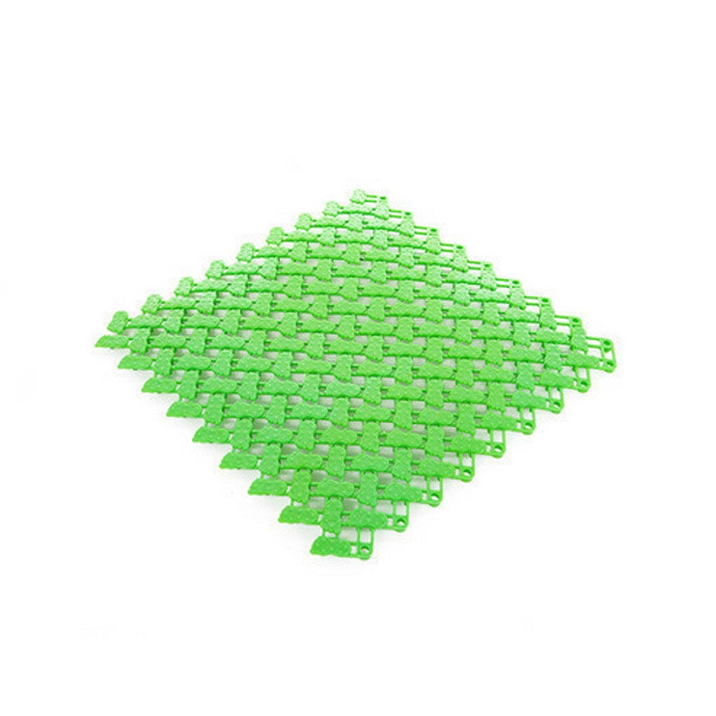 Colorful DIY Non-Slip Bathroom Mats Safety Shower mat batch carpet batch carpet bath Tub Bath Mat Bath Rug