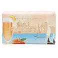 thumbnail image 1 of Wavertree & London Barres de Savon - Pêche Bellini 7 oz, 1 of 1