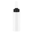 thumbnail image 1 of 150ml Salon Hair Color Measuring Applicator Bottle Scale Hairdressing Tool, 1 of 8