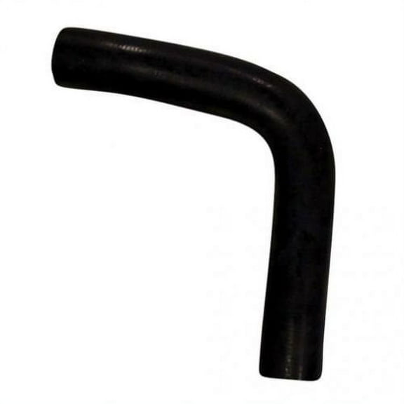 Radiator Hose - Lower fits Massey Ferguson 135 135 230 240 235 186968M1