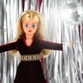 thumbnail image 4 of Susi Classic Doll – Rock Vibes Edition | Collectible Fashion Doll, 4 of 5
