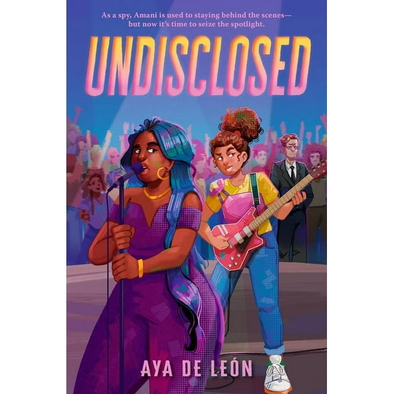 Factory Undisclosed, (Hardcover)