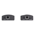 thumbnail image 2 of Black Box IC280A-R2 1 Port CAT5 USB 2.0 Extender, 2 of 3