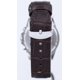 thumbnail image 4 of Casio Edifice Chronograph Quartz EFR-526L-7AV Men's Watch, 4 of 5