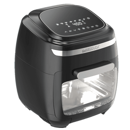 11.6 Quart Multi Air Fryer Vibe Series