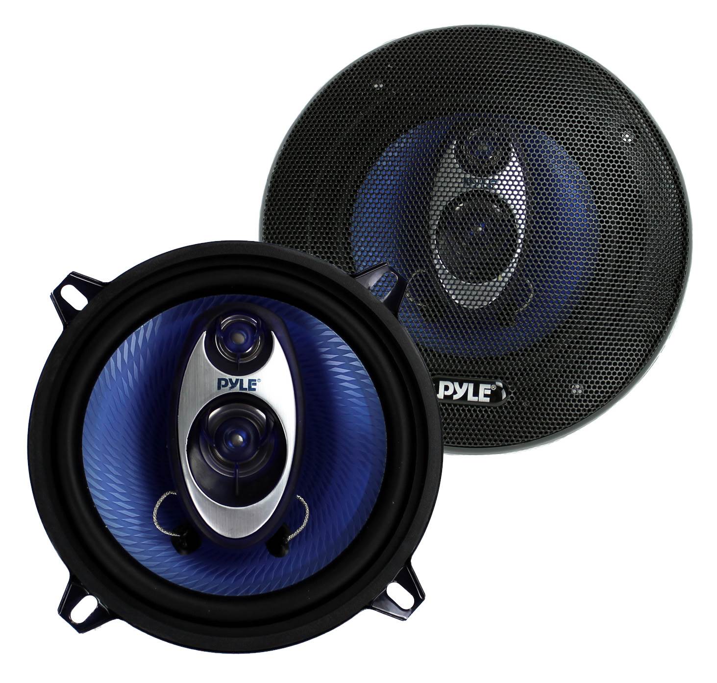 a plus 400 watt speaker price
