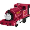 Thomas & Friends TrackMaster Skarloey Motorized Engine