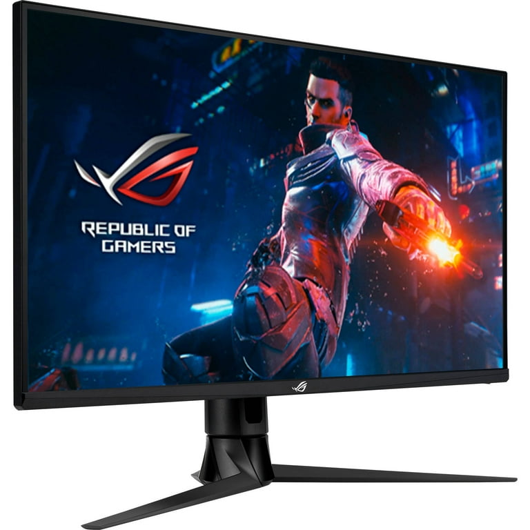 32 ips 1440p 144hz monitor